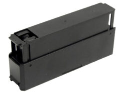 Classic Army M24 Socom Classic Army M24 Socom (Black - 25 Round Magazine) airsoft