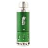 Tectonic Innovations Quake Tectonic Innovations Quake 8 Way Grenade (Dark Green) airsoft