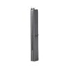 Well G12 gas long magazine Well G12 gas long magazine airsoft