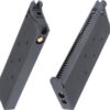 Golden Eagle 1911 Series Gas Magazine (MC-27) airsoft