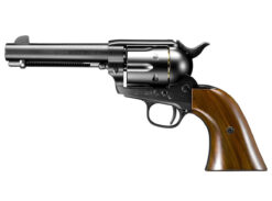 Tokyo Marui Tokyo Marui SAA.45 Civilian 4 3/4 inch airsoft