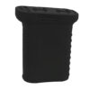 G&G G&G M-Lok Vertical Grip (Black - G-03-206) airsoft