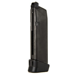 Tokyo Marui Tokyo Marui 17/26/26 Advance Series Magazine (MAG-TM-002) airsoft
