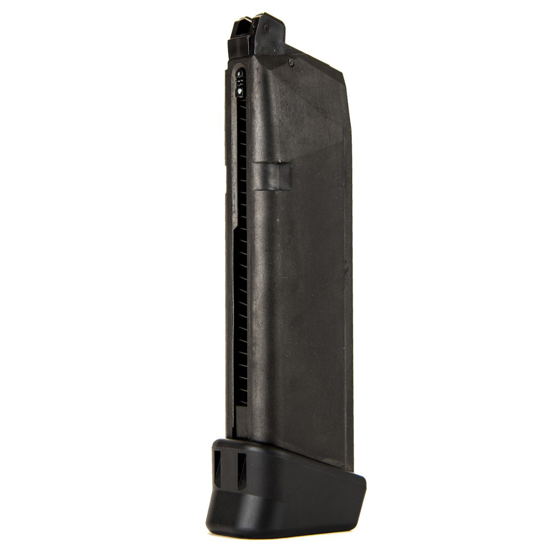Tokyo Marui Tokyo Marui 17/26/26 Advance Series Magazine (MAG-TM-002) airsoft