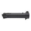 Golden Eagle Golden Eagle BIZON for 6835 Hi-Cap Magazine (1000 Rounds - Black - A-64) airsoft