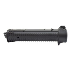 Golden Eagle Golden Eagle BIZON for 6835 Hi-Cap Magazine (1000 Rounds - Black - A-64) airsoft