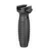 ACM ACM AK Style Series Foregrip (Black) airsoft