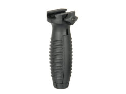 ACM ACM AK Style Series Foregrip (Black) airsoft