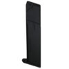 Magnum Research Inc. 6mm Baby Desert Eagle Co2 Magazine (15 Rounds - Cybergun - 095013) airsoft
