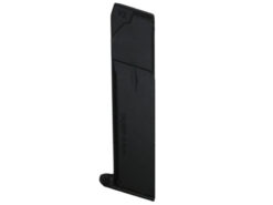 Magnum Research Inc. 6mm Baby Desert Eagle Co2 Magazine (15 Rounds - Cybergun - 095013) airsoft
