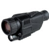 ACM Night Vision Unit ACM Night Vision Unit airsoft