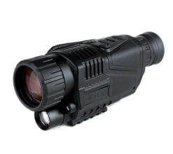 ACM Night Vision Unit ACM Night Vision Unit airsoft