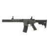 Golden Eagle Golden Eagle GBBR N Style M4 SD (Black - MC6587SD) airsoft