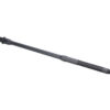Ares Ares AR308M Outer Barrel (308-HG-015) airsoft