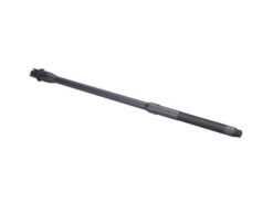 Ares Ares AR308M Outer Barrel (308-HG-015) airsoft