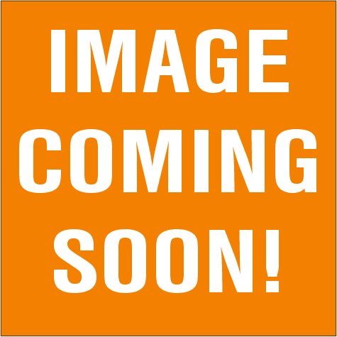 Ares MSR-011 UB-195 internal spare part – left-side full view
