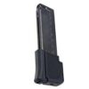 Tokyo Marui LCP Extended Gas Magazine – left-side full view