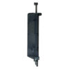 HFC HFC 6mm Speedloader - 330 Rounds - Smokey airsoft