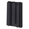 Double Bell M16 universal mid-cap magazine – left-side full view