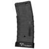 Double Bell TTI low-cap magazine MP-5 – left-side full view
