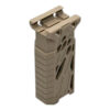 Double Bell Double Bell - Pythons Grip (Tan) airsoft