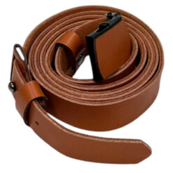 Double Bell - KAR98K Series Sling airsoft