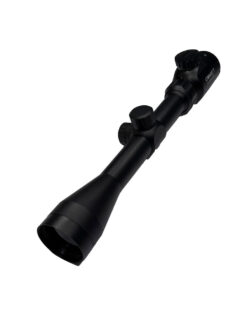 ACM 3-9x40EG Sniper Scope airsoft