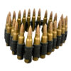 Ares Ares Dummy Cartridge 5.56 (Polymer - 35 Rounds - DBB-556) airsoft