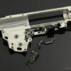 Gate TITAN V3 Expert Module mosfet – left-side full view