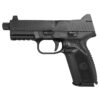 FN Herstal x FN Herstal x EMG FN509 GBBP (C006 BK) airsoft