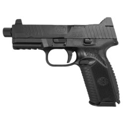 FN Herstal x FN Herstal x EMG FN509 GBBP (C006 BK) airsoft
