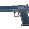 Desert Eagle Desert Eagle 50AEF (Rail - Tan Body - Cybergun - 950112) airsoft