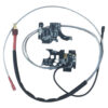 Double Eagle M906-B Mosfet Double Eagle M906-B Mosfet airsoft