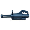 Well Well WE23-SL Micro Mini Gun AEG (Polymer Gearbox) airsoft