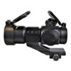 ACM ACM 30mm Lens Red Dot Scope (1x30 - Black) airsoft