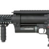 Well WE23-MINI Micro Gun AEG airsoft
