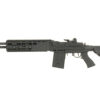 Cyma Cyma CM032-EBR M14 EBR (Metal Body - Black - CYMA-CM032-EBR-BK) airsoft