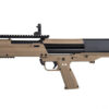 KelTec x KelTec x EMG KSG Bullpup GBB Shotgun (By Double Eagle - KSG TAN) airsoft