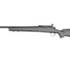 KJWorks M700 Sniper Rifle KJWorks M700 Sniper Rifle (Take Down) (Gas) airsoft