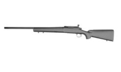 KJWorks M700 Sniper Rifle KJWorks M700 Sniper Rifle (Take Down) (Gas) airsoft