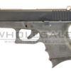 Kjworks G27 Gas Blowback Pistol Kjworks G27 Gas Blowback Pistol (KJW-G27) airsoft