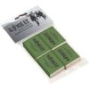 WATERPROOF MATCHES (KOMBATKIT-WATERPROOF-MATCHES) airsoft