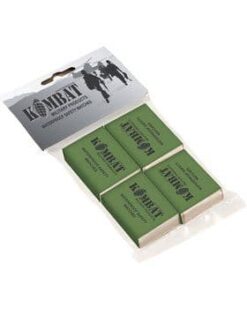 WATERPROOF MATCHES (KOMBATKIT-WATERPROOF-MATCHES) airsoft