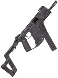 KRYTAC KRISS® Vector V2 AEG airsoft image 2