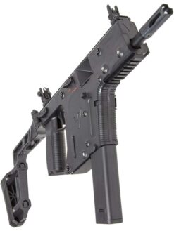 KRYTAC KRISS® Vector V2 AEG airsoft image 3