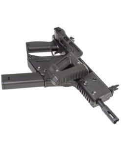 KRYTAC KRISS® Vector V2 AEG airsoft image 6