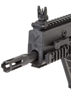 KRYTAC KRISS® Vector V2 AEG airsoft image 5