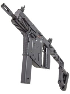 KRYTAC KRISS® Vector V2 AEG airsoft image 4