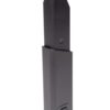 KRYTAC 95rnd Mid-Cap Magazine for KRISS® Vector AEGs airsoft