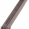 KRYTAC Adjustable 50/200rnd Magazine for EMG FN P90 AEGs airsoft